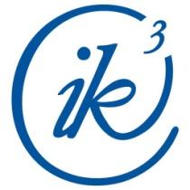 A véletlen, v kiszámítás s, informáci ció és Lem