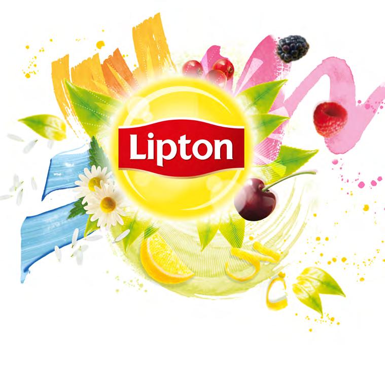 Lipton