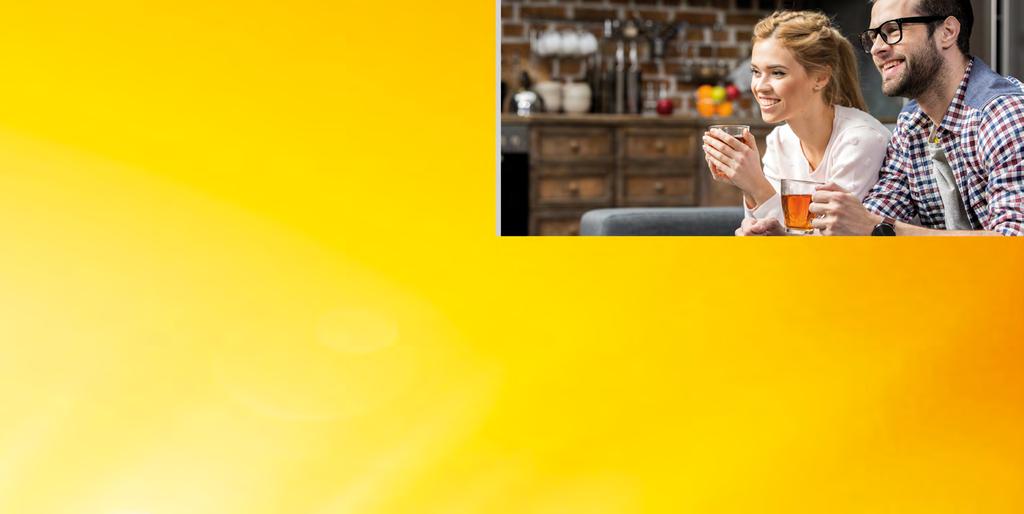 Lipton Hűségpromóció 2019 Vásárolja meg az Unilever Food Solutions üzletágának Lipton tea termékeit a promócióban résztvevő nagykereskedőktől 2019. január 2. és december 31.