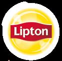 Minden karton megvásárolt tea egy ot ér a promócióban.