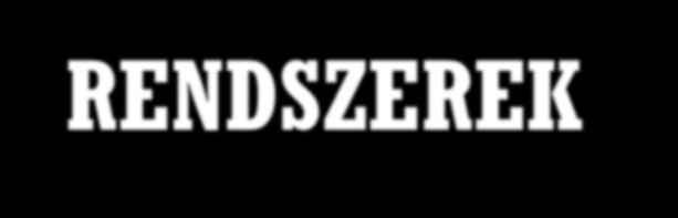 NEMZETKÖZI