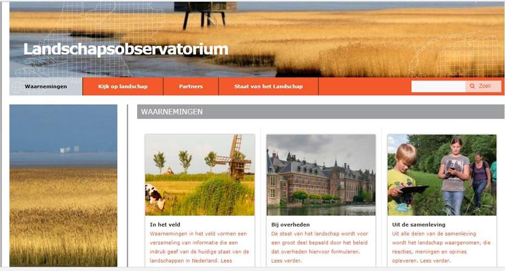 Hollandia KOMPLEX ADATBÁZIS 14 Landschappen NL -több mint 300.