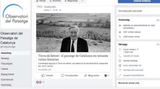 Tudatformálás