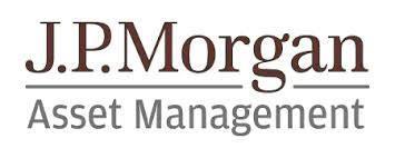 Alapkezelő partnerek rövid bemutatása A JP Morgan a világ egyik vezető amerikai vagyonkezelője. A társaság által kezelt vagyon meghaladja az 1700 milliárd dollárt.