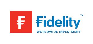 A Fidelity Worldwide Investment egy vezető globális vagyonkezelő, amely a világon 26 országában áll az ügyfelei szolgálatában.