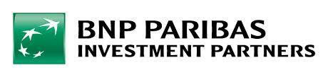 BNP Paribas Investment Partners a BNP Paribas csoportvagyonkezelő vállalata. A társaság 508 milliárd dollárt kezel.