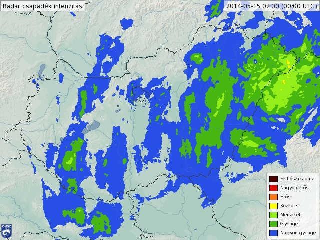 vonalak és betűk) (bal oldal); Szegedi rádiószondás