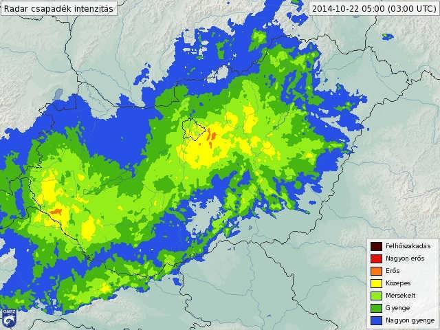 Ezért e izovonalai a talajfront közelében meredeken emelkedtek, M g vonalai pedig közel vízszintesek voltak (18. ábra).