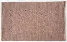 160x200x25 cm 2250 170/180x200x25