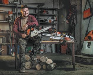 (körforgalomnál a Kaszinó mellett) iqtherm@