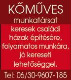 hu e-mail címen, vagy a Rosenberg Hungária Kft. 2532 Tokodaltáró, József Attila út 32-34. levélcímen lehet. A SPAR Magyarország Kereskedelmi Kft.