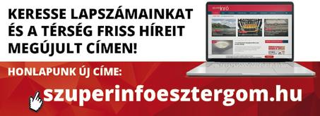 nagytételben eladó! 06-30-2955994 Nõi-Férfi és Gyerek fodrász Festés,Vágás Keratinos Hajápolás Dorog hõsök tere 23.