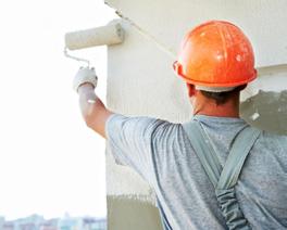 Jelentkezésekor tüntesse fel a Szuperinfó 8 2018. október 5. 2080 Pilisjászfalu, Külső Bécsi u. 038. Tel. 26/709-069, 06-30-332-88-22 E-mail: markako@markako.