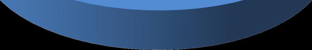 N N S PF NF 4.