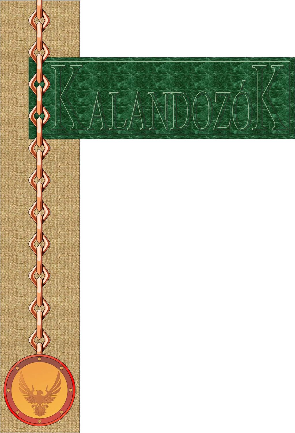MAGUS Kalandozok.hu Híres kalandozók Tier Nan Gorduin A P. sz.-i 3659-ben Ilanorban született középnemes; kalandozó, vándorénekes és zsoldos.
