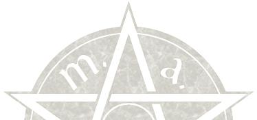 Neveltetése - amelyért hazája egyik köztiszteletnek örvendő, vén bárdja volt a felelős - korán eltávolította az istenektől: egész életét tudatosan vállalt hitetlenségben élte le, noha nem egyszer