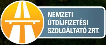 Az útdíjfizetés fejlődése KÖZLEKEDÉSFEJLESZTÉS MAGYARORSZÁGON 20.