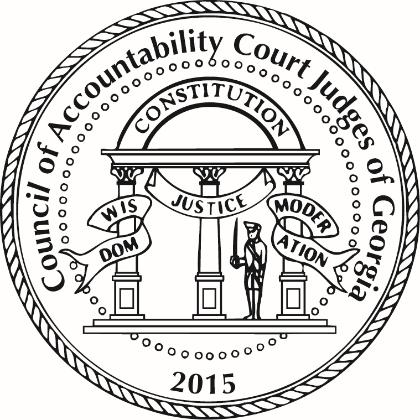 Council of
