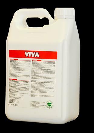 Biostimulátorok használata
