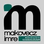 1. Általános rendelkezések A Szakkollégium neve: A Szakkollégium székhelye: 7400 Kaposvár, Bajcsy-Zsilinszky u. 6.