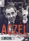 Ismeretterjesztő filmek Életrajz, portré Kölcsönözhető DVD-k a Berzsenyi Dániel Könyvtárban Aczél 1-2. (2007-2009) DVD 2076 Rend.