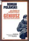 A nyomozás izgalmas kérdésekkel és döbbenetes meglepetésekkel teli középkori rejtélyt fed fel. A hírhedt Robinról szóló középkori balladák egy gazemberről mesélnek.