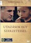 vetett reményét, és akit halálra ítéltek, mert kávézókban robbantott. Aztán egyszercsak, fényes pályájának tetőpontján, Vergesnek nyolc évre nyoma veszett.