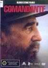 A film alkotóinak sikerült csapdába csalni őt, megkérdezni tőle, hogy bánja-e és bocsánatot kér-e a történtekért.