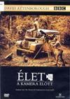 Élet a kamera előtt (2005) DVD 893 Rend.: Andrew Findlay Közreműködik: David Attenborough, Michael Palin.