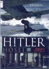 A film kizárólag dokumentumokra építve mutatja be Bartók pályáját és a kort, a tudományos hűség Kovács Sándor zenetörténésznek köszönhető.