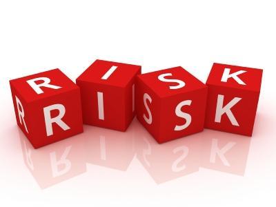 Kockázatok típusai stratégiai működési humán erőforrás pénzügyi