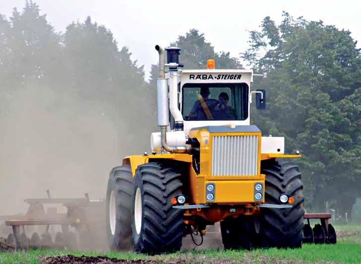 huntractor@gmail.