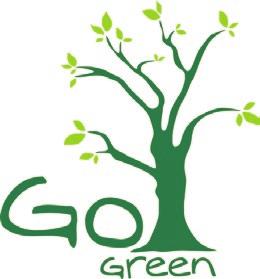 Ez a hulladék újrahasznosítható, és megújuló energiaforrást biztosíthat, úgy, hogy a biomassza hulladékot nagy sűrűségű brikettekbe sajtoljuk anélkül, hogy bármilyen kötőanyagot hozzáadnának.