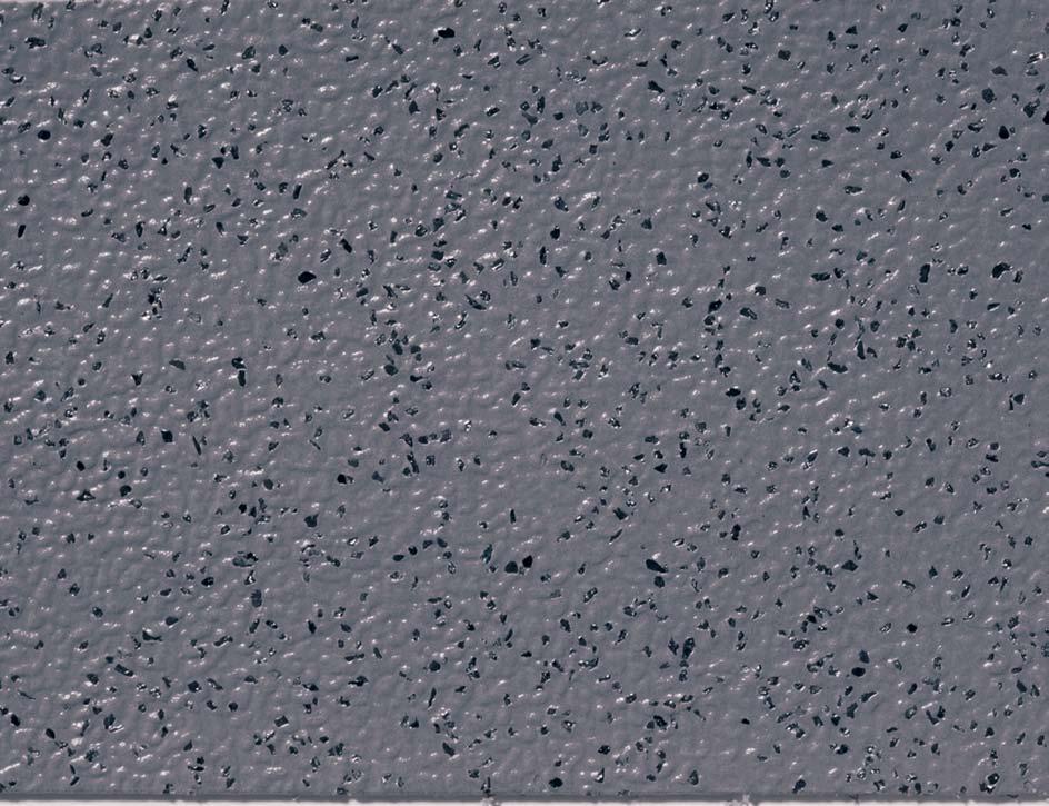 Stop JSC 2,5 mm 1529-03-218 2,5