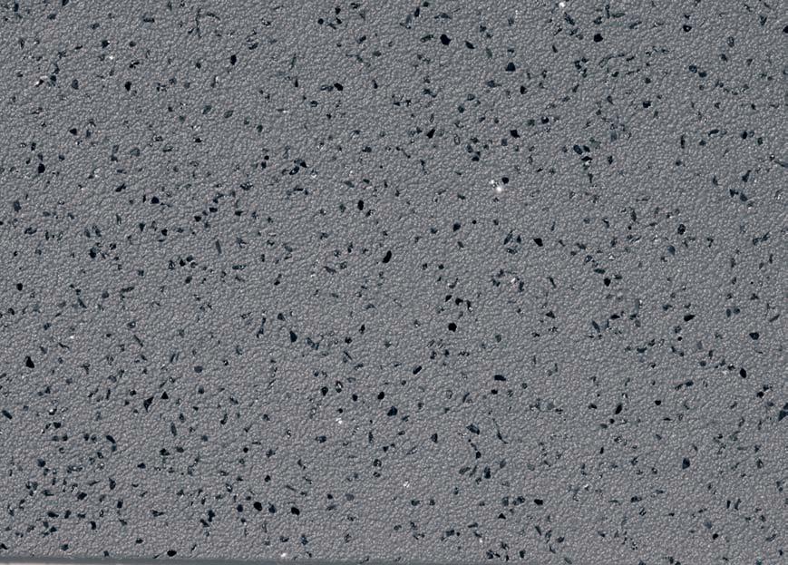 Thickness Vastagság 2,5 mm Wear