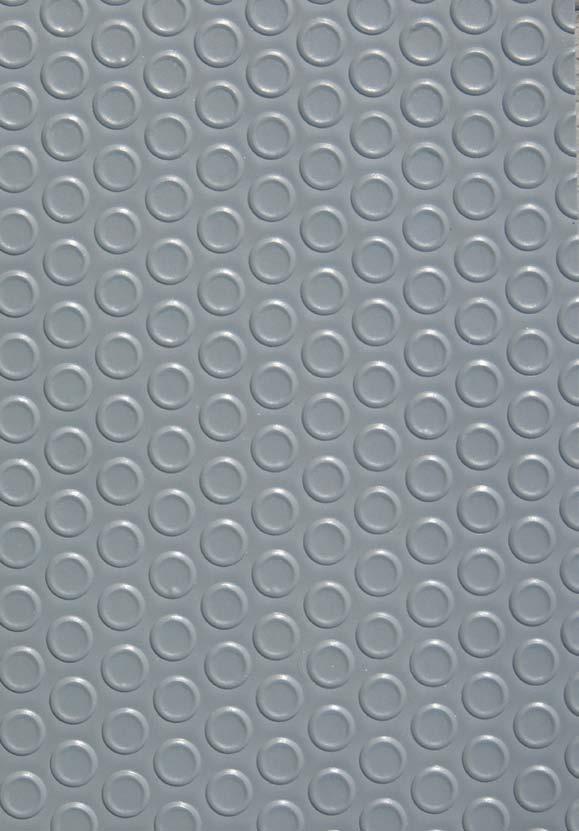 JP 25 2,5 mm 1,4 m 2,5 mm 1855-00-217