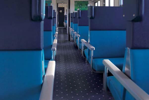 King Long, Yaxing Coach, Zhong Tong bus factories in China, IVECO in