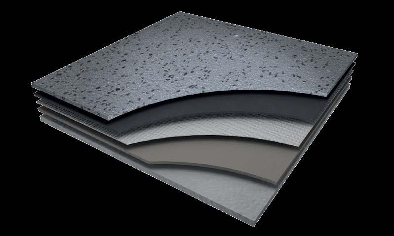 OMNIS EN HU The product grabo Omnis provides its durability and reliability to its users for decades.