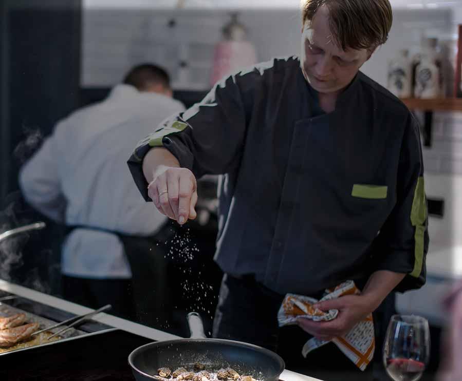 Ötletek, bennfentes trükkök, szórakoztató tippek.