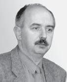A Nemzetközi Térképészeti Társulás 50 éve Dr. Zentai László Dsc. egyetemi tanár Eötvös Lóránd Tudományegyetem 2009. június 9-én kb.