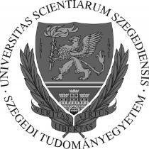 Orvosi Informatika 2018 XXIX. Neumann Kollokvium Orvosi Informatika 2018. A XXXI.