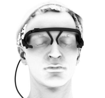 képességek igénybevételével egy audiometriás vizsgálat során az eredményesség érdekében.