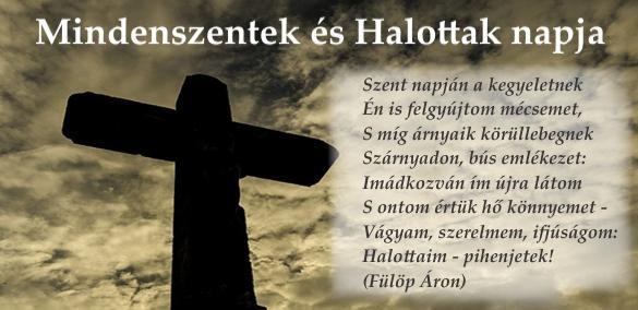 56 Élő történelemóra Részletek a 11.
