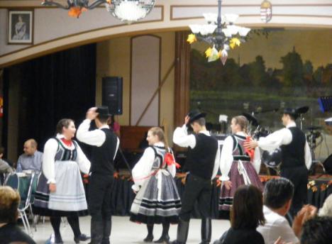 a jòl