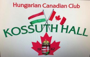 Adományként kaptuk Solymosi Ritának köszönhetünk.