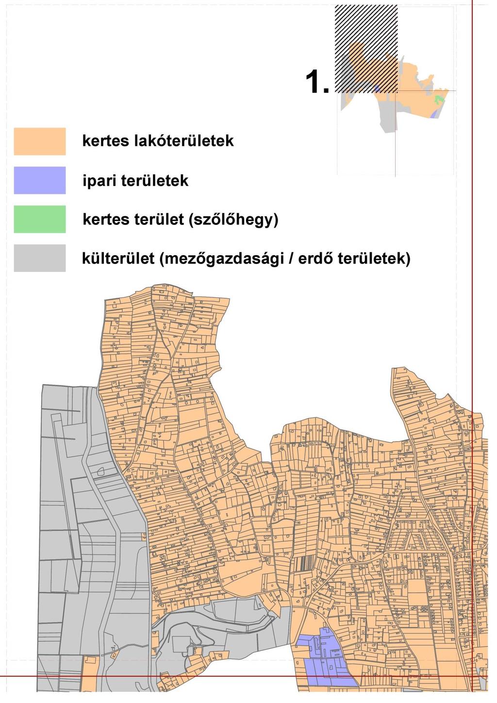 2. sz.