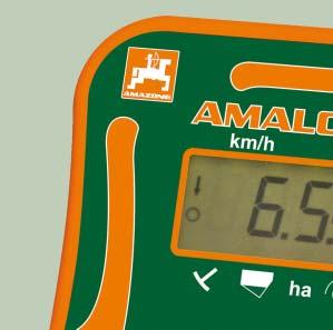 használható. A mi 12 m munkaszélességı unk 3 év alatt 10.000 ha területet vetett be.