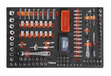 C900 4-4,5-5-5,5-6-7-8-9-10-11-12-13-14 mm C900L 4-4,5-5-5,5-6-7-8-9-10-11-12-13-14 mm C900FTX E4-E5-E6-E7-E8-E10 900E/55 C900/25 C900/21 50 mm C900/20L 100 mm