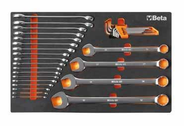 22-23-24-27-30-32 mm 96BPC/SC9 1,5-2-2,5-3-4-5-6-8-10 mm 1201 2,5x50-3x75-4x100-5,5x125-6,5x150-8x200 mm 1201N 4x30 mm 1202 PH0x60-PH1x80-PH2x100-PH3x150 1202N