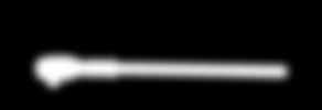 C910/16F 3/8-1/2 22.